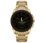 7 jbw prince j6371a gold diamond watch size fit thumb