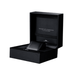 8 jbw ten year anniversary diamond watch box thumb