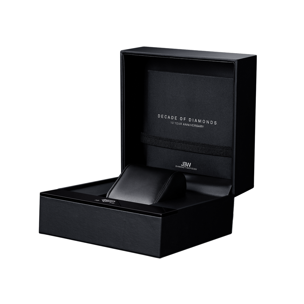 8 jbw ten year anniversary diamond watch box_2b4829de 4ce7 4bea a183 142b57ff18c3