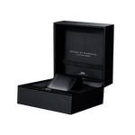 8 jbw ten year anniversary diamond watch box_d0c096cb 898c 449b 8034 2d05cc24a5bb thumb