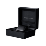 8 jbw ten year anniversary diamond watch box_dc8e614a 18df 4207 a181 025a7d54ccbe thumb