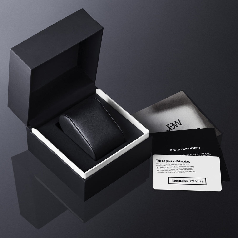 Jbw_box_manual_packaging_e7a9fda4 be46 481f 9bbd 04177b7d1bc2