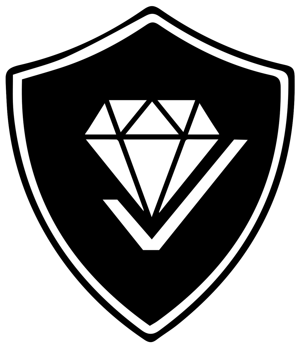Platinum Warranty | J1025