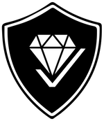 Warrantyproductimage_8e35dcb0 ba93 4a50 a2f4 78ad8b44799e thumb