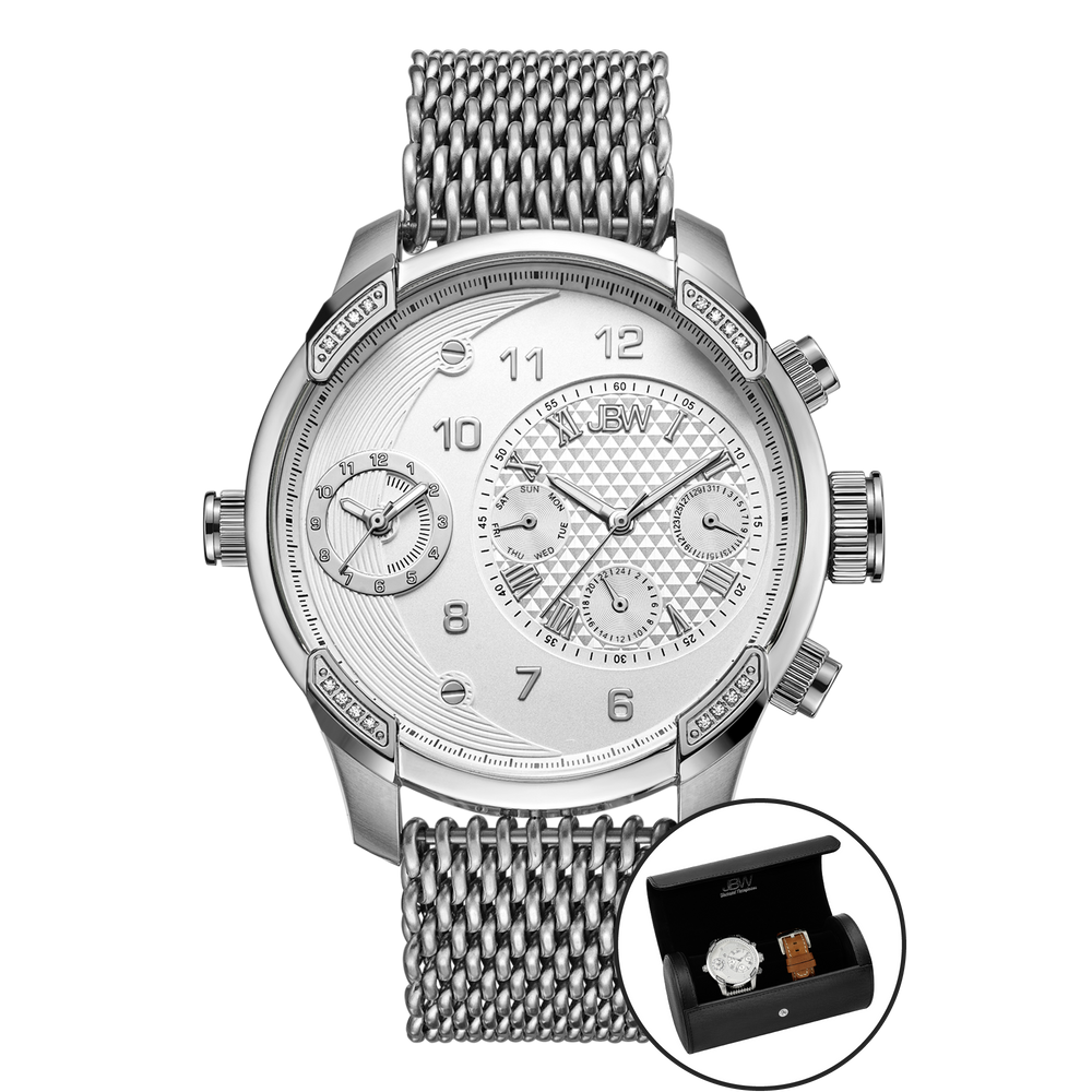 Website gift_sets cricle_with_gift 02