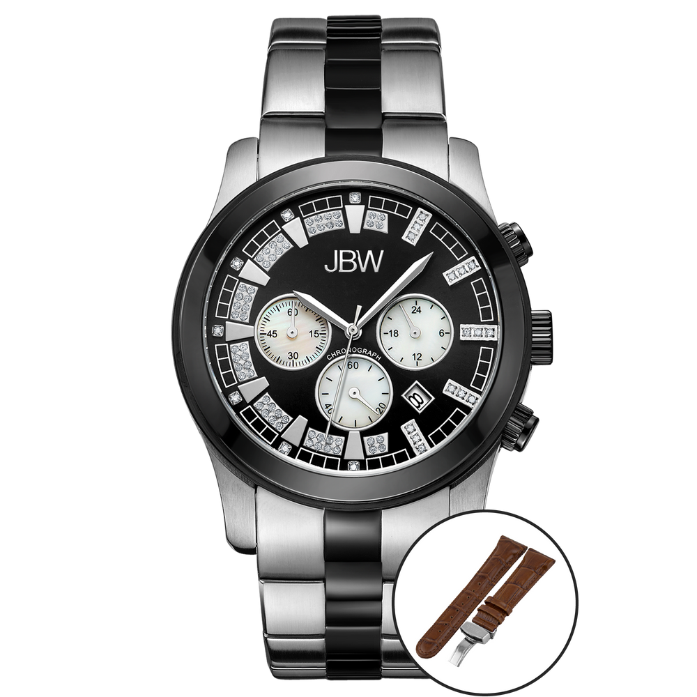 Website gift_sets cricle_with_gift 03