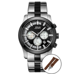 Website gift_sets cricle_with_gift 03 thumb