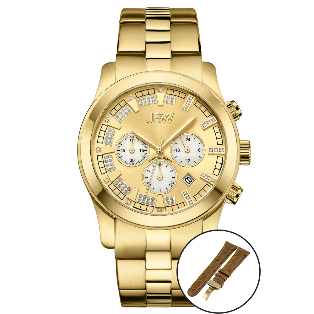 Website gift_sets cricle_with_gift 05