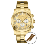 Website gift_sets cricle_with_gift 05 thumb