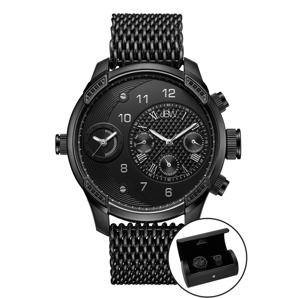 Website gift_sets cricle_with_gift 06