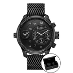 Website gift_sets cricle_with_gift 06 thumb