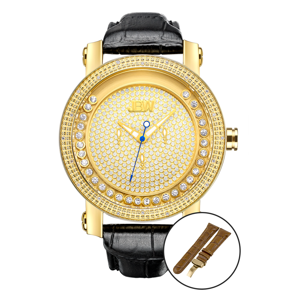 Website gift_sets cricle_with_gift 07