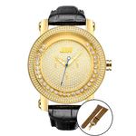 Website gift_sets cricle_with_gift 07 thumb