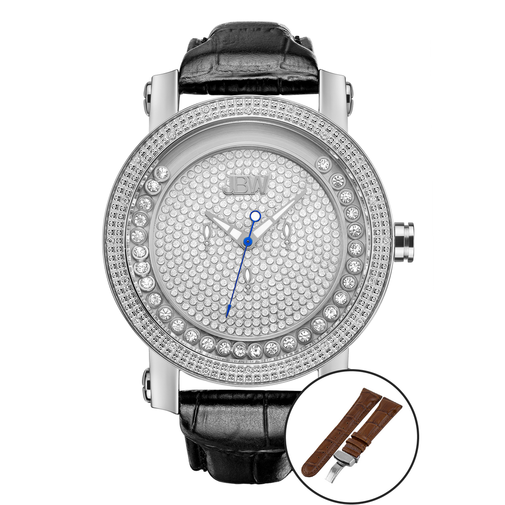 Website gift_sets cricle_with_gift 08