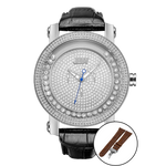 Website gift_sets cricle_with_gift 08 thumb