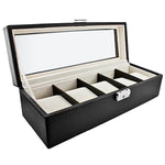 Jbw 5 black luxury watch case angle_90488d8a 6f18 40cd bfcf 9af1e7008dfd thumb