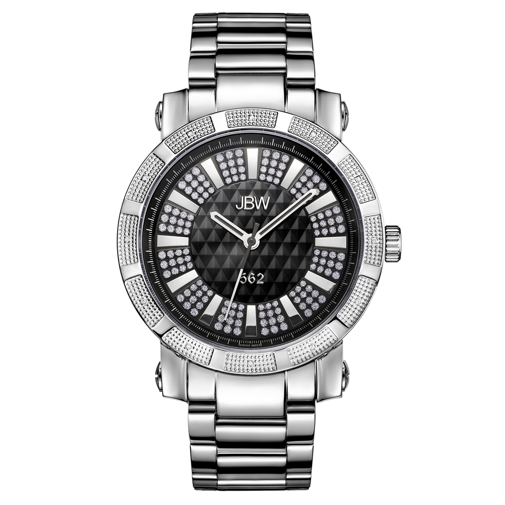 Jbw 562 jb 6225 b stainless steel diamond watch front_182baabc 98c4 481e 8f55 7d118873361d