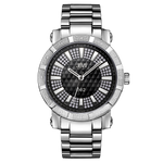 Jbw 562 jb 6225 b stainless steel diamond watch front_182baabc 98c4 481e 8f55 7d118873361d thumb