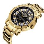 Jbw 562 jb 6225 c gold gold diamond watch angle_41f15a75 2cc0 49a1 9bc1 58b21fed4ff2 thumb