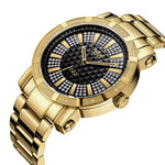 Jbw 562 jb 6225 c gold gold diamond watch angle_46b36317 37fd 4a81 8420 91d67b30b43d thumb