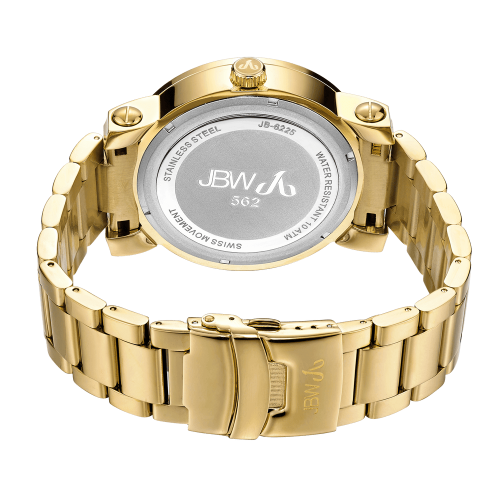 Jbw 562 jb 6225 c gold gold diamond watch back_b4d97e70 1558 46ba 9478 738739a10cff