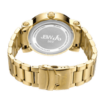 Jbw 562 jb 6225 c gold gold diamond watch back_b4d97e70 1558 46ba 9478 738739a10cff thumb