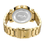 Jbw 562 jb 6225 c gold gold diamond watch back_b83b6020 1642 4beb aa9b d9a39ac1392d thumb
