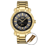 Jbw 562 jb 6225 c gold gold diamond watch front 03_1 thumb