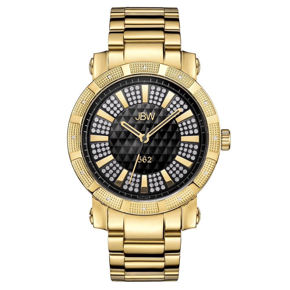 Jbw 562 jb 6225 c gold gold diamond watch front_7a6fb700 d01e 49bc a5ad f174650c5cad