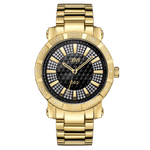 Jbw 562 jb 6225 c gold gold diamond watch front_7a6fb700 d01e 49bc a5ad f174650c5cad thumb