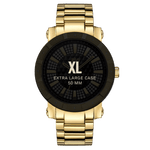 Jbw 562 jb 6225 c gold gold diamond watch size fit thumb