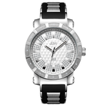 Jbw 562 jb 6225 i stainless steel black silicone diamond watch front_e820dfc5 f4d8 48a2 9698 e31aad7a4afd thumb