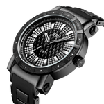 Jbw 562 jb 6225 k black ion black silicone diamond watch angle_fb4d7f5b 4bdc 4021 b7ad f1d732e68d67 thumb