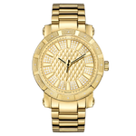 Jbw 562 jb 6225 m gold gold diamond watch front_4998f2d4 0f37 4df3 885a df774504479d thumb