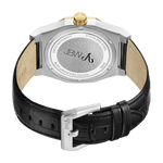Jbw apollo j6350e two tone gold black leather diamond watch back_31aad8fc dc66 4098 9cb6 2d0c4a763fda thumb