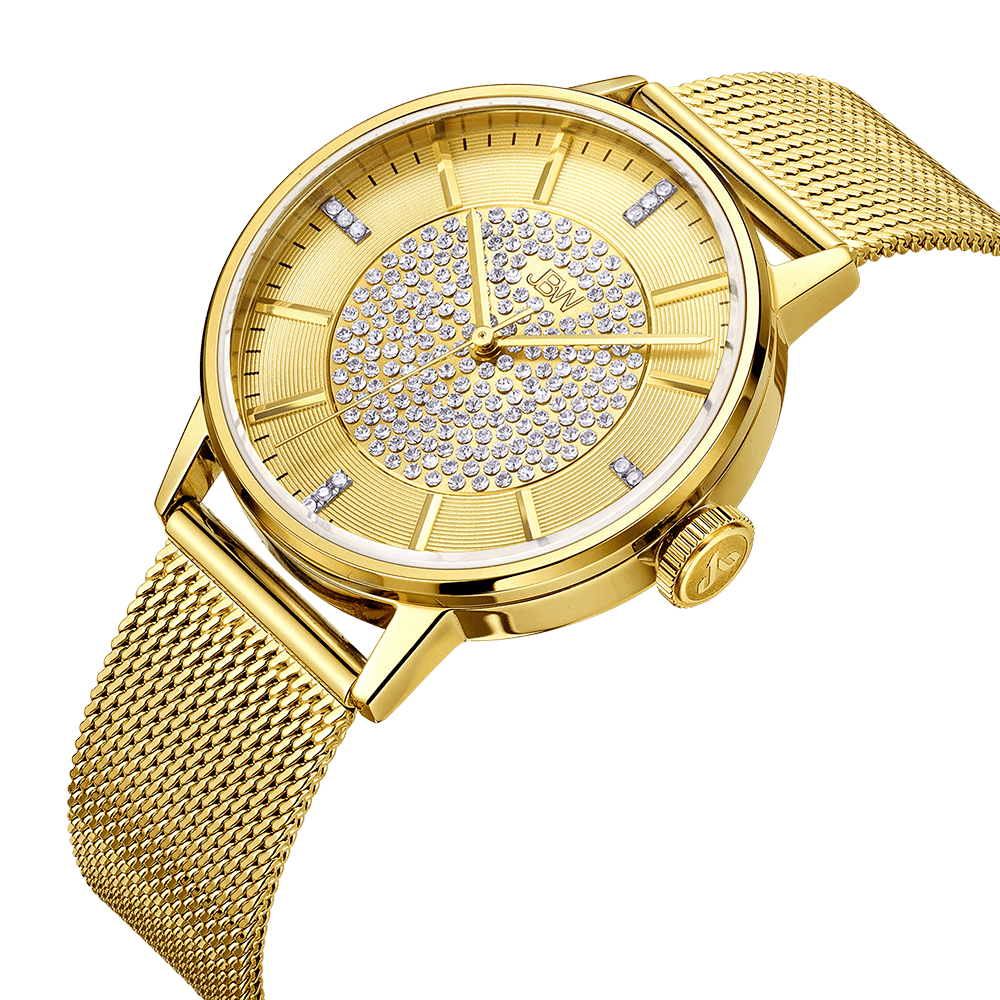 Jbw belle j6339a gold gold diamond watch angle_519ac1c2 b070 4d0c 9da4 6a62bebe0f7b