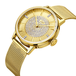 Jbw belle j6339a gold gold diamond watch angle_519ac1c2 b070 4d0c 9da4 6a62bebe0f7b thumb