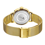 Jbw belle j6339a gold gold diamond watch back_1ea90588 b356 4f24 a35a 15c237cc27e5 thumb