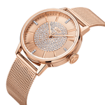 Jbw belle j6339b rosegold rosegold diamond watch angle_2046eb5e f3cc 47c6 9354 47d158083038 thumb