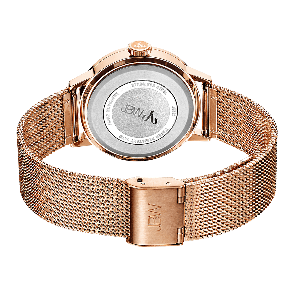 Jbw belle j6339b rosegold rosegold diamond watch back_3fb43e20 7892 40a5 b8d4 a85e0b91f8b9