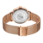 Jbw belle j6339b rosegold rosegold diamond watch back_3fb43e20 7892 40a5 b8d4 a85e0b91f8b9 thumb