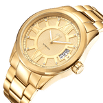 Jbw bond j6311a gold gold diamond watch angle_71969448 795c 407c 8fe3 e5e7fade0d82 thumb