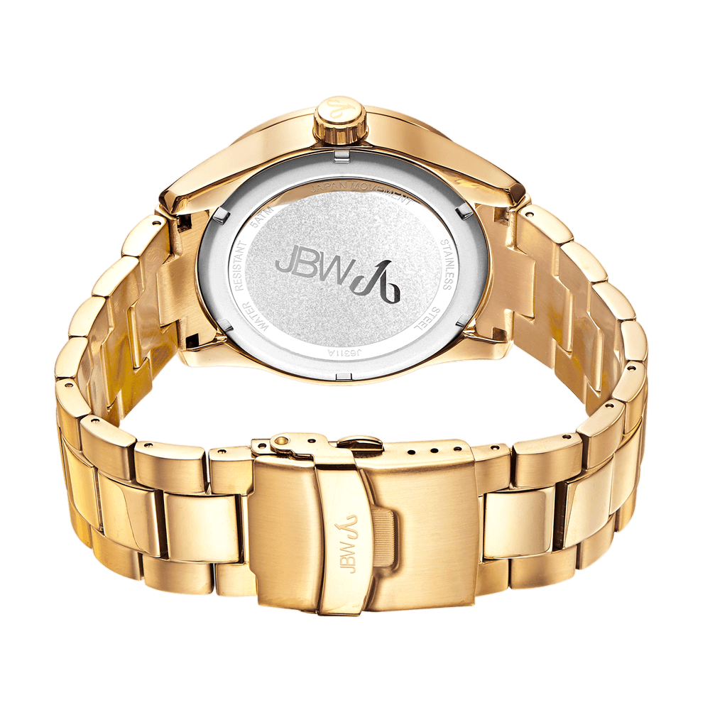 Jbw bond j6311a gold gold diamond watch back_4cd3ca0e 7be7 47e1 9c46 2e293da61211