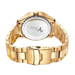 Jbw bond j6311a gold gold diamond watch back_4cd3ca0e 7be7 47e1 9c46 2e293da61211 thumb