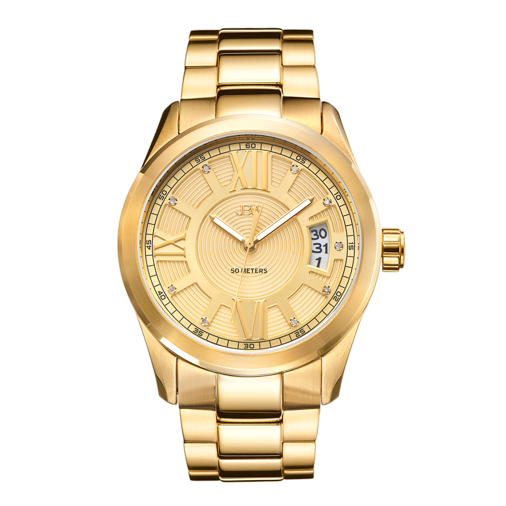 Jbw bond j6311a gold gold diamond watch front_87b47102 deb3 48b7 aa2e c2381d9d33e8