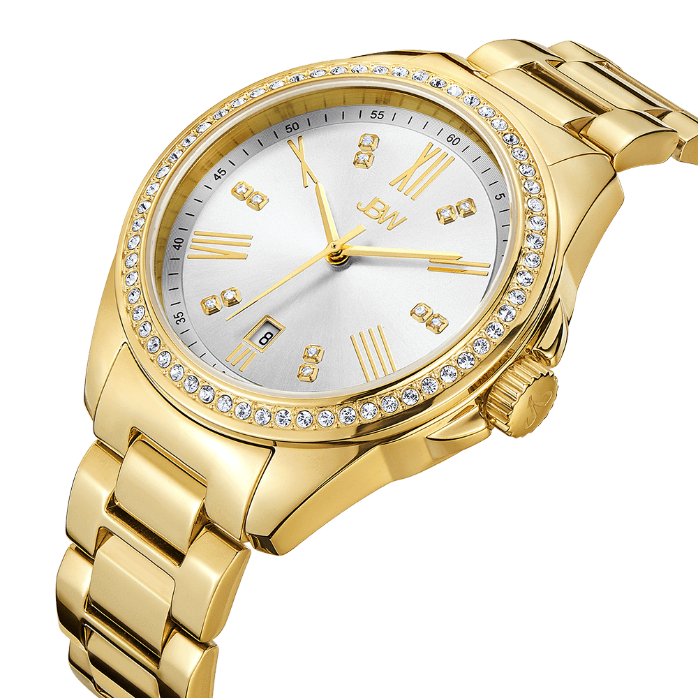 Jbw capri j6340b gold gold diamond watch angle_134fe3ec 3e9b 4bff 909a a4bba0a059a6