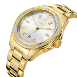 Jbw capri j6340b gold gold diamond watch angle_134fe3ec 3e9b 4bff 909a a4bba0a059a6 thumb