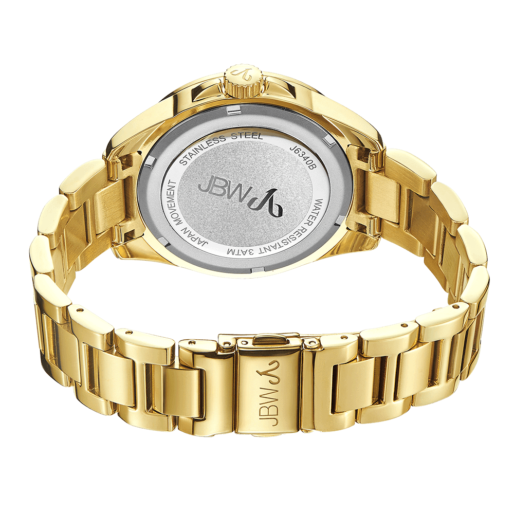 Jbw capri j6340b gold gold diamond watch back_a4c093fe 1f49 4a87 b55f 9ba10f3eccbb