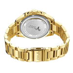 Jbw capri j6340b gold gold diamond watch back_a4c093fe 1f49 4a87 b55f 9ba10f3eccbb thumb