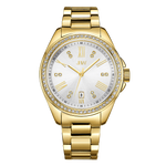 Jbw capri j6340b gold gold diamond watch front_3df45f70 2577 4ce8 86bf 8276f8055387 thumb